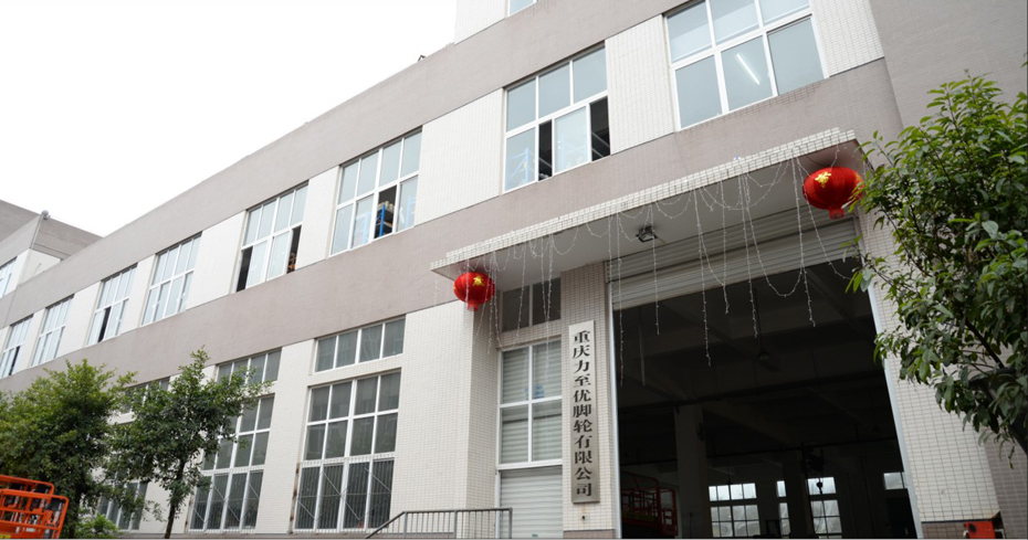 8458万彩网